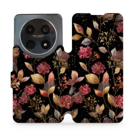 Etui do Huawei Nova 12i - wzór V171S