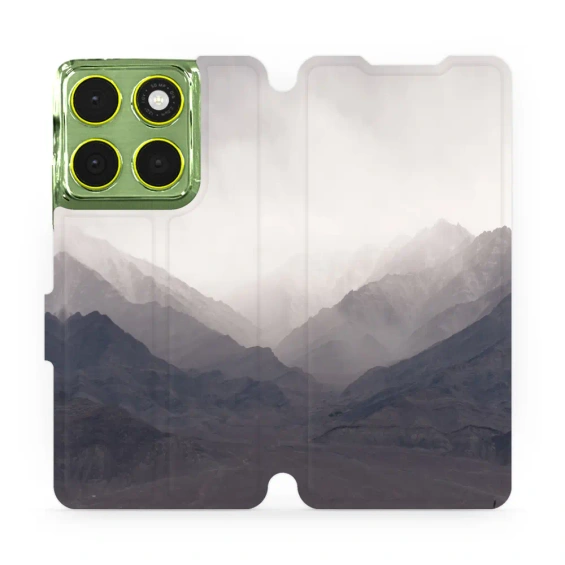 Etui do Motorola Edge 70 - wzór M151P