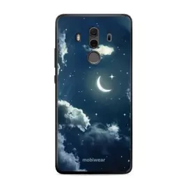 Etui Glossy Case do Huawei Mate 10 Pro - wzór G048G