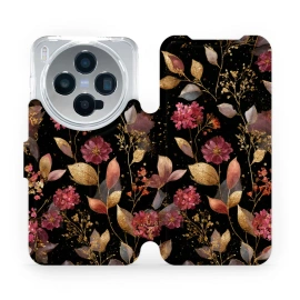 Etui do Vivo X300 - wzór V171S