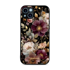 Etui Glossy Case do Apple iPhone 14 Plus - wzór G169G