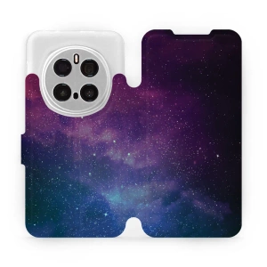 Etui do Huawei Honor Magic7 Pro 5G - wzór V147P