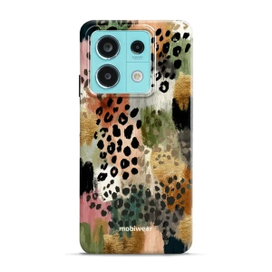 Etui Elite Pro do Xiaomi Redmi Note 13 Pro 5G - wzór E167E