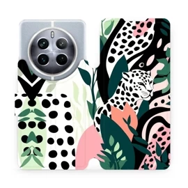 Etui do Realme 12 Pro Plus 5G - wzór VP53S