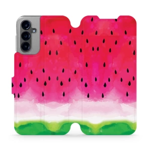 Etui do Samsung Galaxy A14 4G - wzór V086S