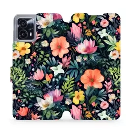 Etui do Motorola Moto G13 - wzór VP48S