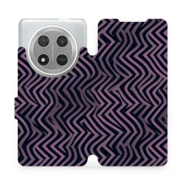 Etui do Huawei Honor Magic7 Lite 5G - wzór VA55S