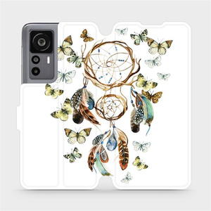 Etui do Xiaomi 12T Pro - wzór M001P