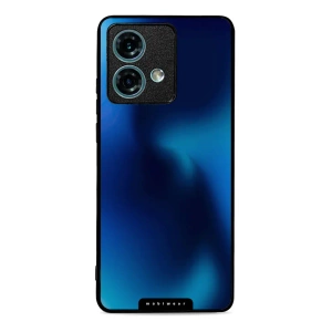 Etui Glossy Case do Motorola Edge 40 Neo - wzór G068G