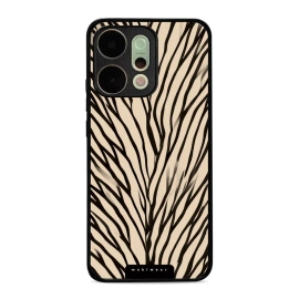 Etui Glossy Case do OPPO Reno 14 Pro 5G - wzór GA52G