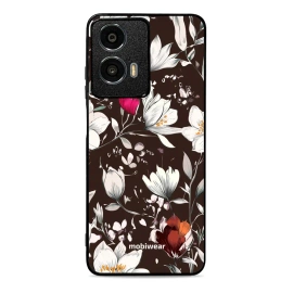 Etui Glossy Case do Motorola Moto G24 Power - wzór GP72G