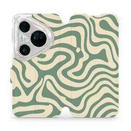 Etui do Huawei Pura 80 Ultra - wzór VA57S