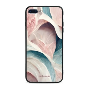 Etui Glossy Case do Apple iPhone 7 Plus - wzór G026G