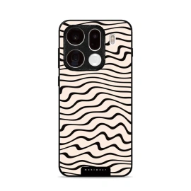Etui Glossy Case do Oppo Find X9 Pro - wzór GA62G