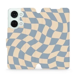 Etui do OnePlus Nord 3 5G - wzór VA59S