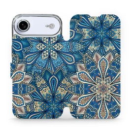 Etui do Apple iPhone 17 Air - wzór V108P