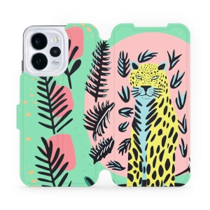 Etui do OPPO Reno 15 - wzór VP52S