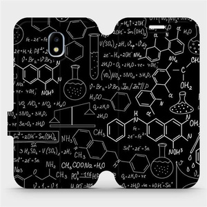 Etui do Samsung Galaxy J5 2017 - wzór V060P