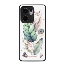 Etui Glossy Case do OPPO Reno 13 F 5G - wzór G018G