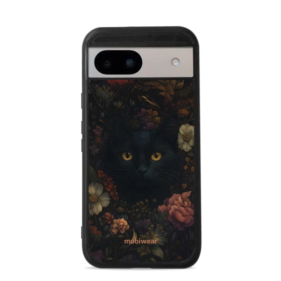 Etui Glossy Case do Google Pixel 8a - wzór G161G