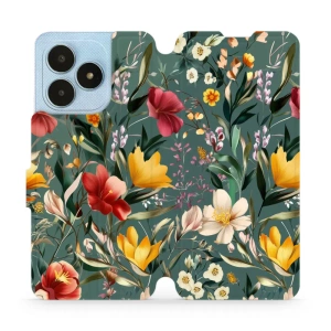 Etui do Realme Note 50 - wzór VP71S