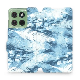 Etui do Motorola Edge 60 - wzór M058S