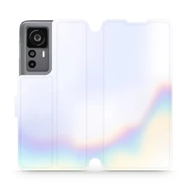 Etui do Xiaomi 12T - wzór VP64S