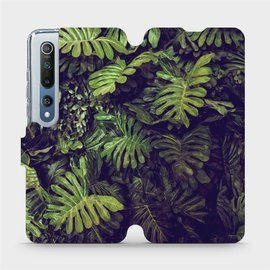 Etui do Xiaomi Mi 10 - wzór V136P