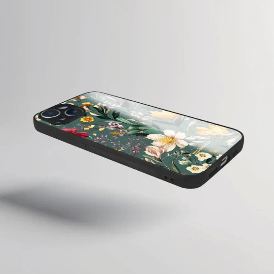 Etui Glossy Case do Huawei Honor Magic7 Pro 5G - wzór GP71G