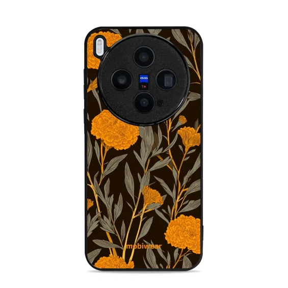 Etui Glossy Case do Vivo X300 - wzór G175G