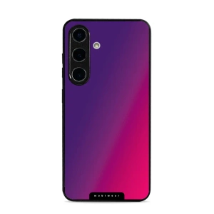 Etui Glossy Case do Samsung Galaxy S25 - wzór G067G