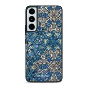 Etui Glossy Case do Samsung Galaxy S22 - wzór G038G