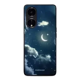 Etui Glossy Case do OPPO A98 5G - wzór G048G