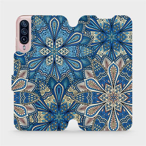 Etui do HTC Desire 22 Pro - wzór V108P