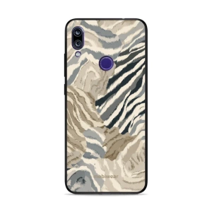 Etui Glossy Case do Xiaomi Redmi 7 - wzór G168G