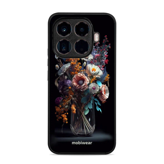 Etui Glossy Case do Xiaomi 15T Pro - wzór G012G