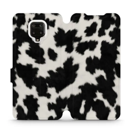 Etui do Xiaomi Redmi Note 9 Pro - wzór V165S