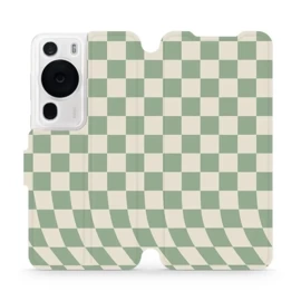 Etui do Huawei P60 Pro - wzór VA58S