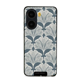Etui Glossy Case do Xiaomi POCO X7 Pro - wzór GA43G