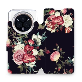 Etui do Realme 14 Pro Plus 5G - wzór VD11P