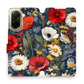 Etui do Xiaomi Redmi A5 - wzór VP46S