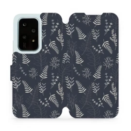 Etui do Huawei Honor 200 Lite - wzór VP15S