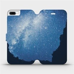 Etui do Apple iPhone 7 Plus - wzór M146P