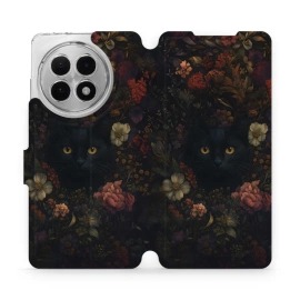 Etui do OnePlus 13R - wzór V161S