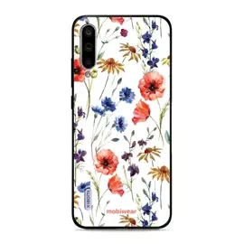 Etui Glossy Case do Xiaomi Mi A3 - wzór G032G