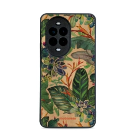 Etui Glossy Case do Huawei Nova 13 Pro - wzór G036G