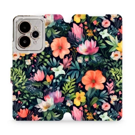 Etui do Realme 15 5G - wzór VP48S