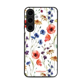 Etui Glossy Case do Samsung Galaxy S25 Plus - wzór G032G