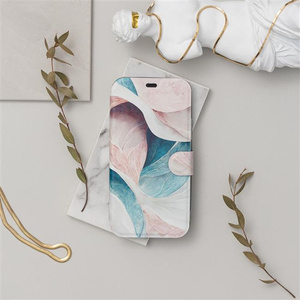 Etui do Motorola Moto G20 - wzór VP33S