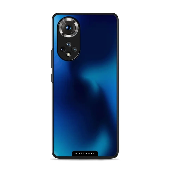 Etui Glossy Case do Huawei Honor 50 - wzór G068G